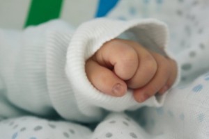 2个月宝宝得肺炎怎么办三招缓解疾病症状